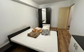 2 camere, Zorilor, Calea Turzii, Hotel Gala, Leroy Merlin, Panemar - Poză 2