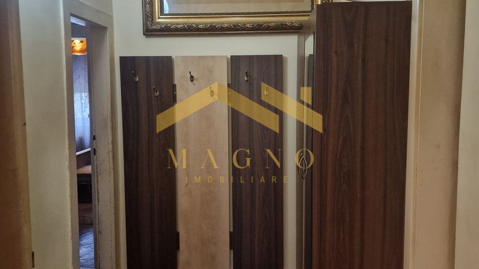 Apartament 4 camere+anexa 2 camere pe Malul Muresului/Str. Praporgescu - Poză 9