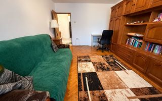 Apartament 2 camere decomandate | 54 mp | Mănăștur - Poză 1