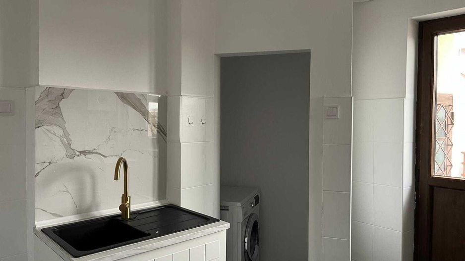 Apartament fermecător și luminos în zona Unirii – 75 mp - Poză 5