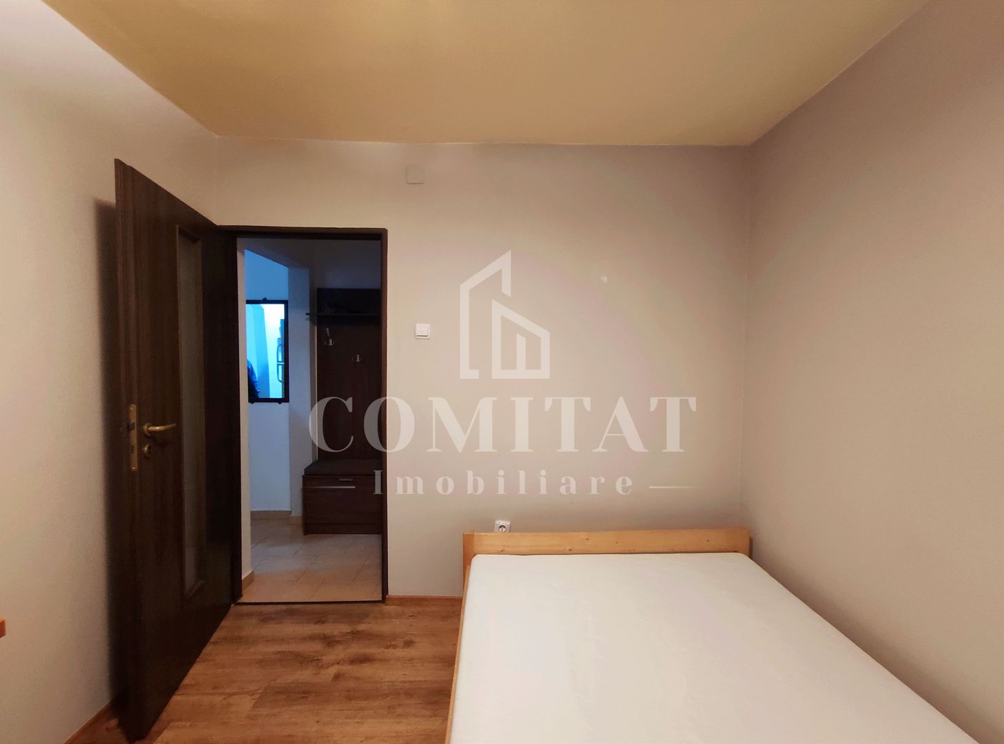 Apartament de vânzare | 3 camere decomandate | Institutul de Chimie - Poză 5