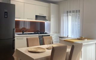 Apartament cu 2 camere | Grădină 30 mp | Parcare | Cartierul Bună Ziua - Poză 7