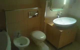 Apartament generos de 4 camere în cartierul Europa - Poză 12