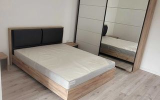 Apartament 2 camere | Parcare subterana | Lift | Catanelor Floresti - Poză 5