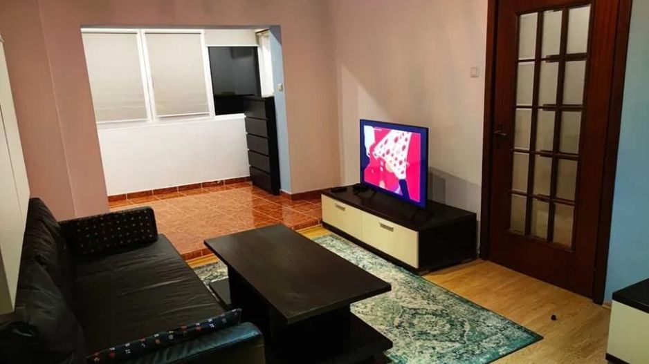 Apartament 2 camere Parc Tineretului-Timpuri Noi - Poză 4