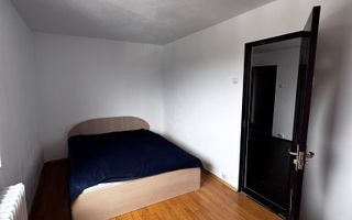 Apartament 2 camere - balcon - Zona Decebal - Poză 3