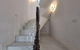 Casa cu gradina proprie - Strada Smaraldului Domnesti - Poză 10