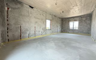 Vila Individuala / 4 Camere / 2 Bai / Panouri Solare-Rate Dezvoltator - Poză 6