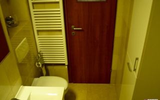 decomandat, centrala proprie-Timocului - Poză 11