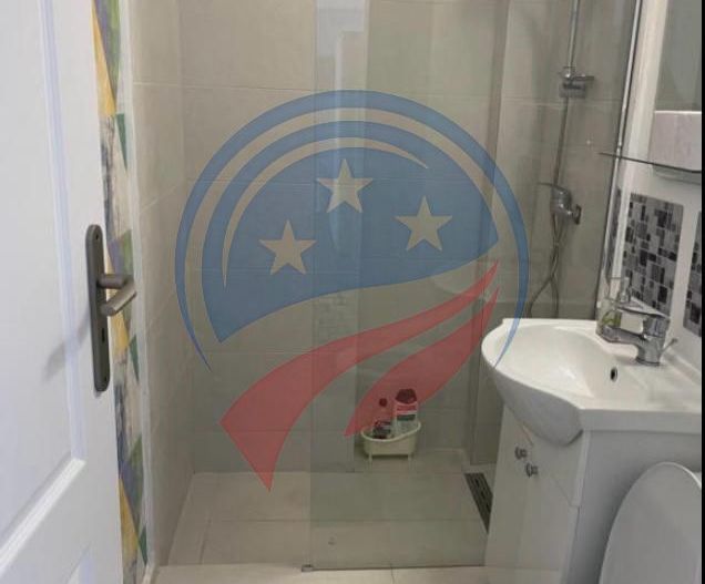 Apartament Ultracentral langa Universitate - Poză 6