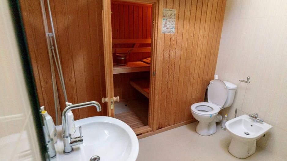 REDUCERE PRET Vanzare Vila Lux Trivale - Poză 5