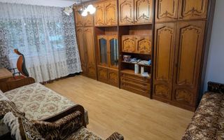 Apartament 4 camere, ideal pentru familie,zona Kaufland - Poză 2