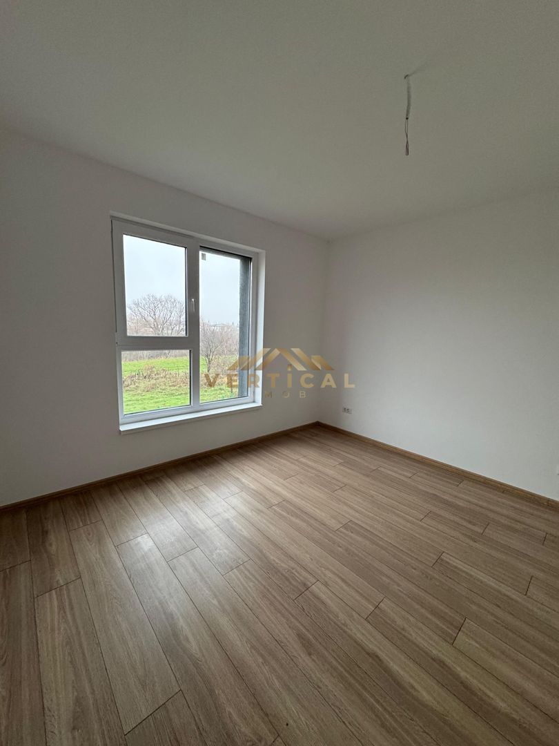 Vânzare casă – prima parte a comunei Berceni - Poză 14