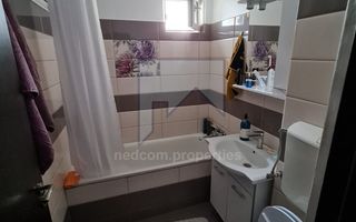 Inchiriere apartament 2 camere - Metrou 1 Mai - Poză 6