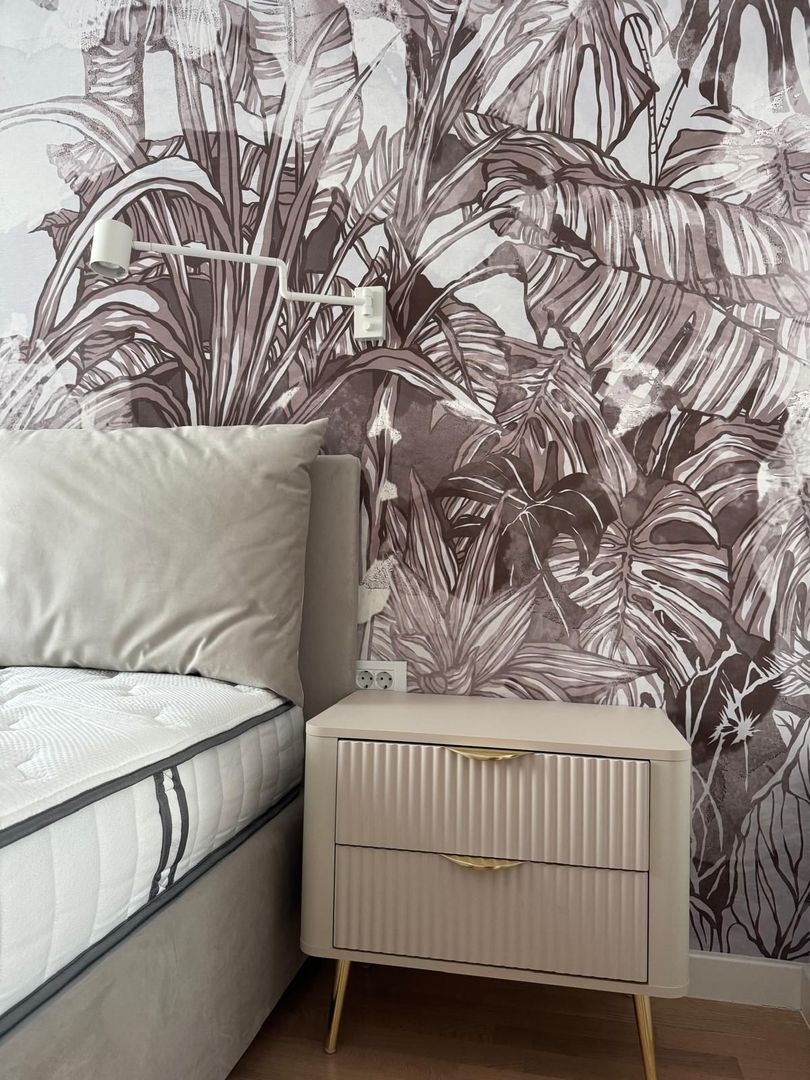 Vila de inchiriat Pipera Voluntari Zenville 2 locuri de parcare 4 bai - Poză 5