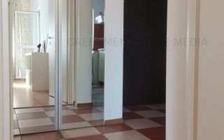 Inchiriere garsoniera, decomandata, Iancului Avrig - Poză 12