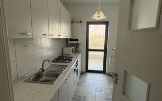 Apartament Băneasa/Sisesti - Poză 4