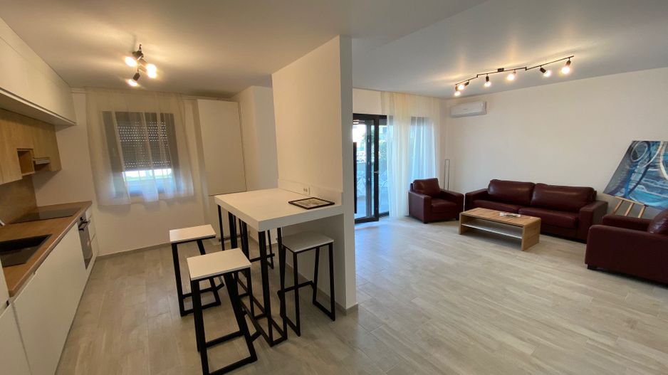 Apartament 3 camere - Dumbravita - Poză 2