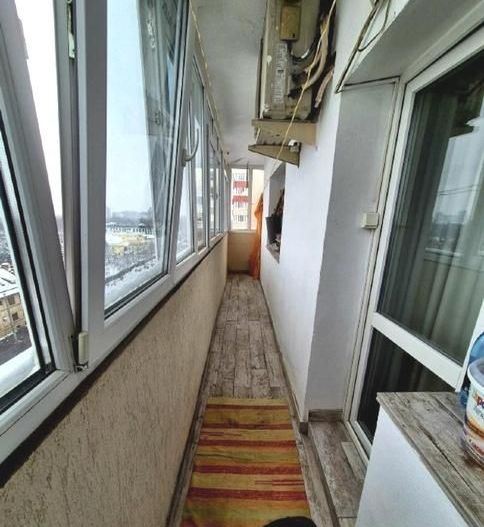 De închiriat apartament 3 camere Brâncoveanu - Poză 13