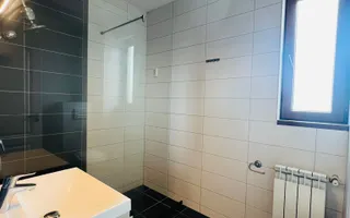 Apartament 2 camere, +parcare subterana - Poză 23