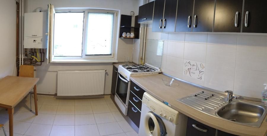 Apartament de inchiriat Langa Primaria Sectorului 1 - Poză 5