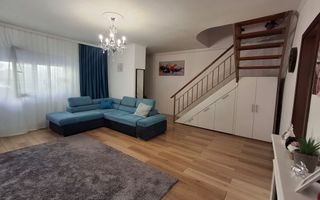 Vila P+1E, Dimitrie Leonida, Popesti Leordeni, Comision 0% - Poză 1