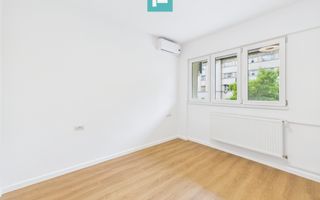 Apartament 3 camere, Dorobanti - Poză 4