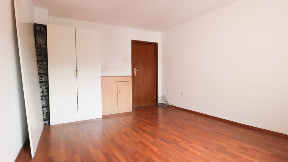 URGENT!, SOLIDA, CONSOLIDATA, BINE COMPARTIMENTATA, CURTE, NEGOCIABIL - Poză 6