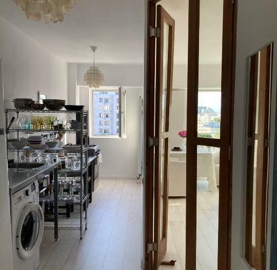 garsoniera TIMPURI NOI 41 mp - Poză 14