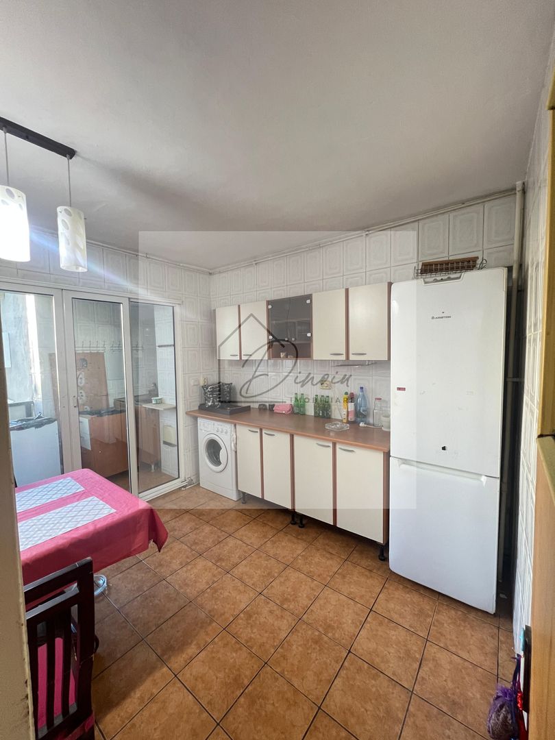 Apartament 4 camere Colentina I Parc Plumbuita I McDonald's - lac - Poză 4