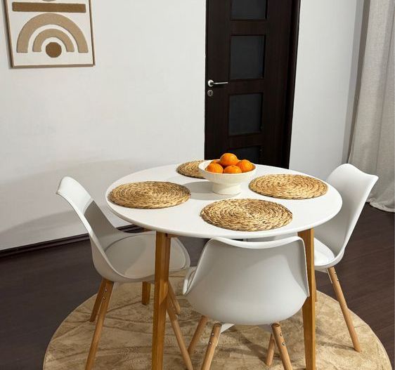 Apartament 2 CAMERE de vanzare - Poză 2