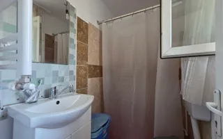 Ocazie unica! Casa individuala parter I 4 camere I toate utilitatile! - Poză 13