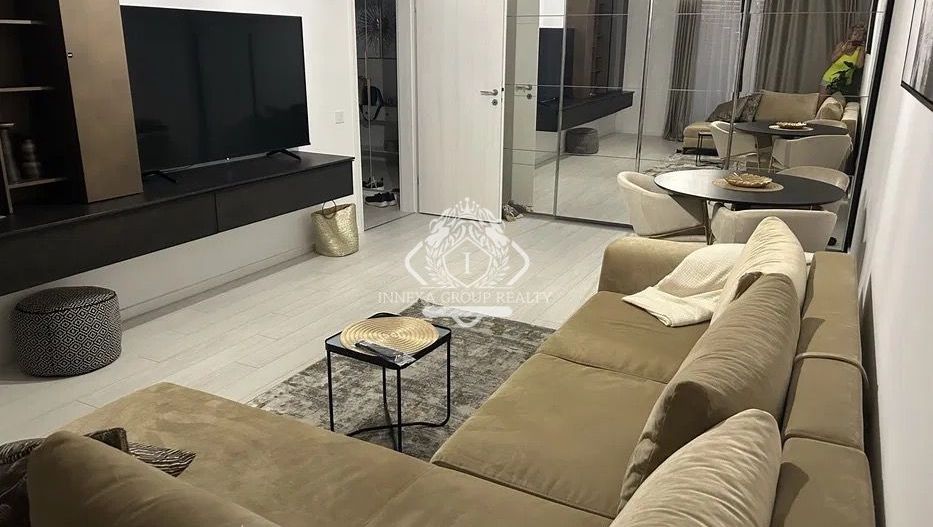 Drumul Taberei-Exigent Plazza | 2 camere | 60mp | et 8 | dec | 235.000 euro - Poză 2