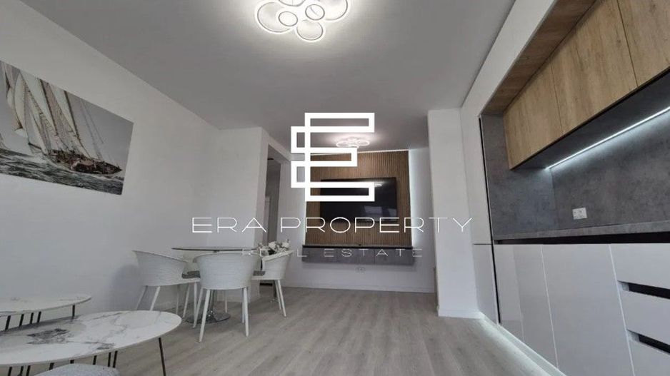 Apartament 3 camere 69 mp , Doamna Stanca, Selimbar - Poză 10