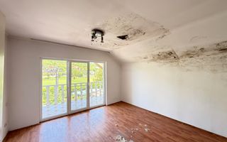 Casa in Baia Mare | str. Aurel Vlaicu | 280 mp utili | 777 teren - Poză 14