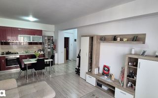 De vanzare apartament 2 camere Militari Residence - Poză 2