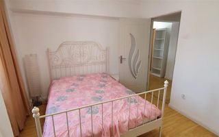 Apartament cu 2 camere 2 balcoane etaj 3 ultracentral - Poză 8