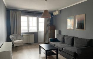 Apartament 2 camere Circular – Lujerului / Bulevardul Iuliu Maniu