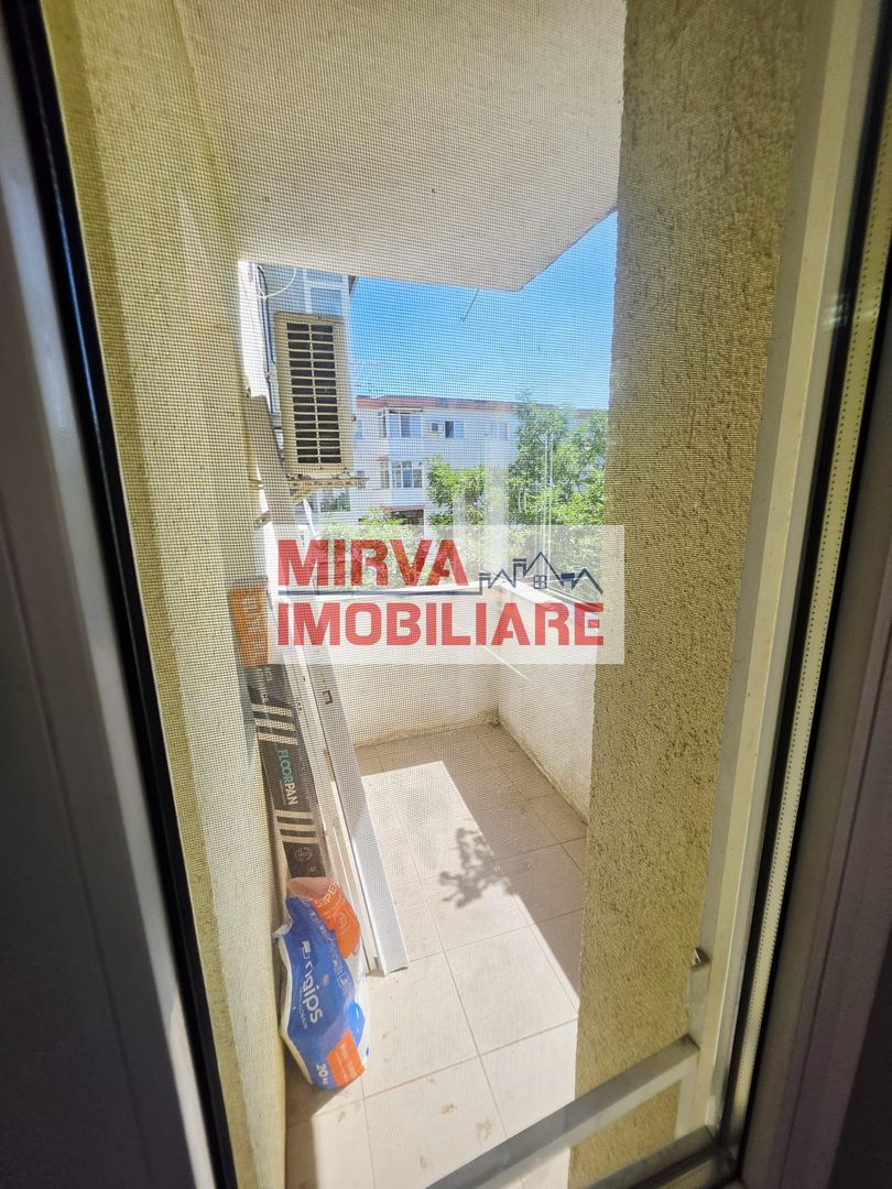 Apartament 2 camere, mobilat si utilat, zona 9 Mai - Poză 2