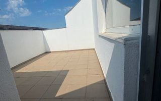 APARTAMENT 3 CAMERE ȘI 2 BĂI METROU BERCENI - Poză 2
