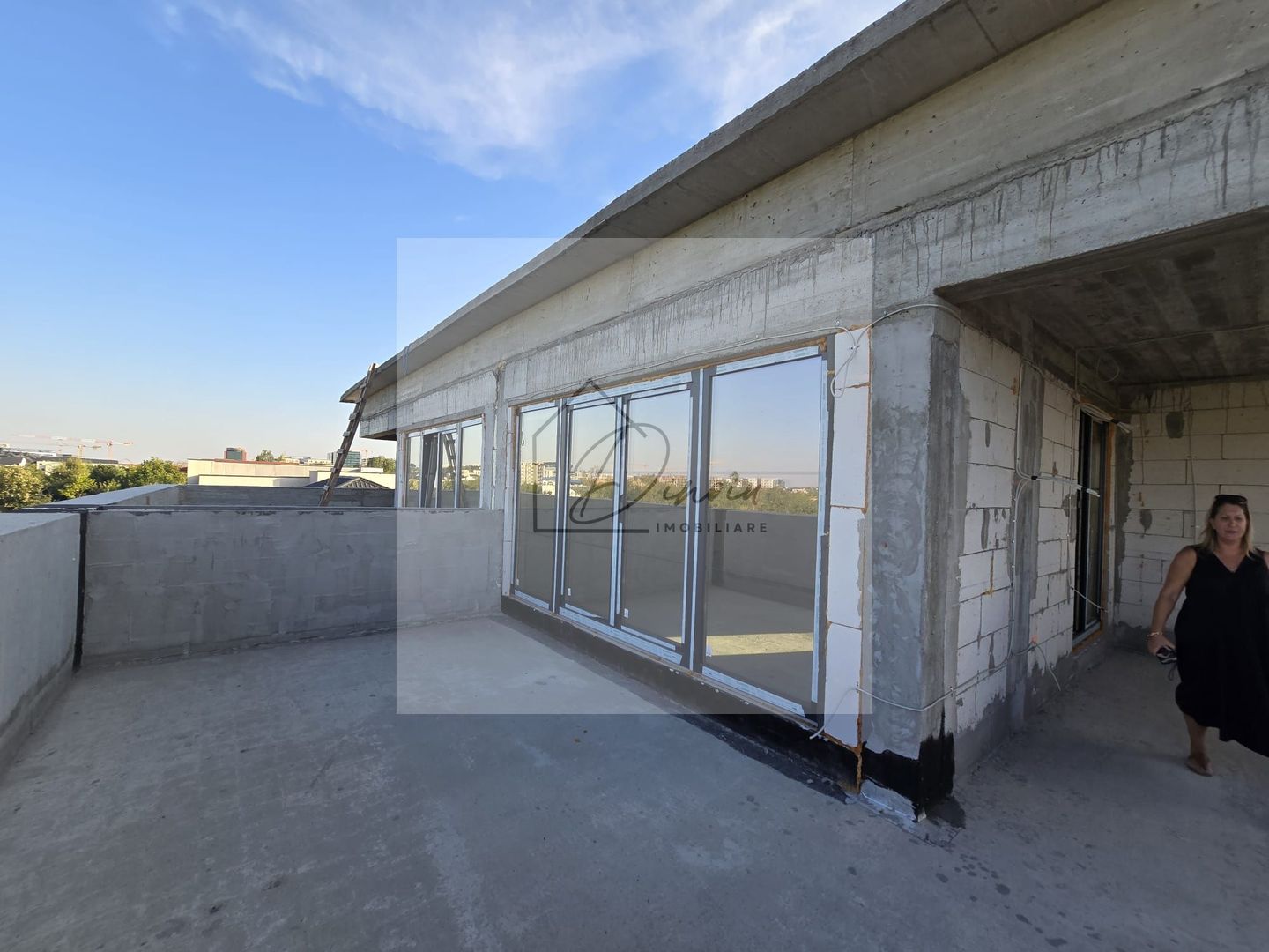 Vila 4 camere Pipera I Ocazie unica I locatie deosebita - Poză 4