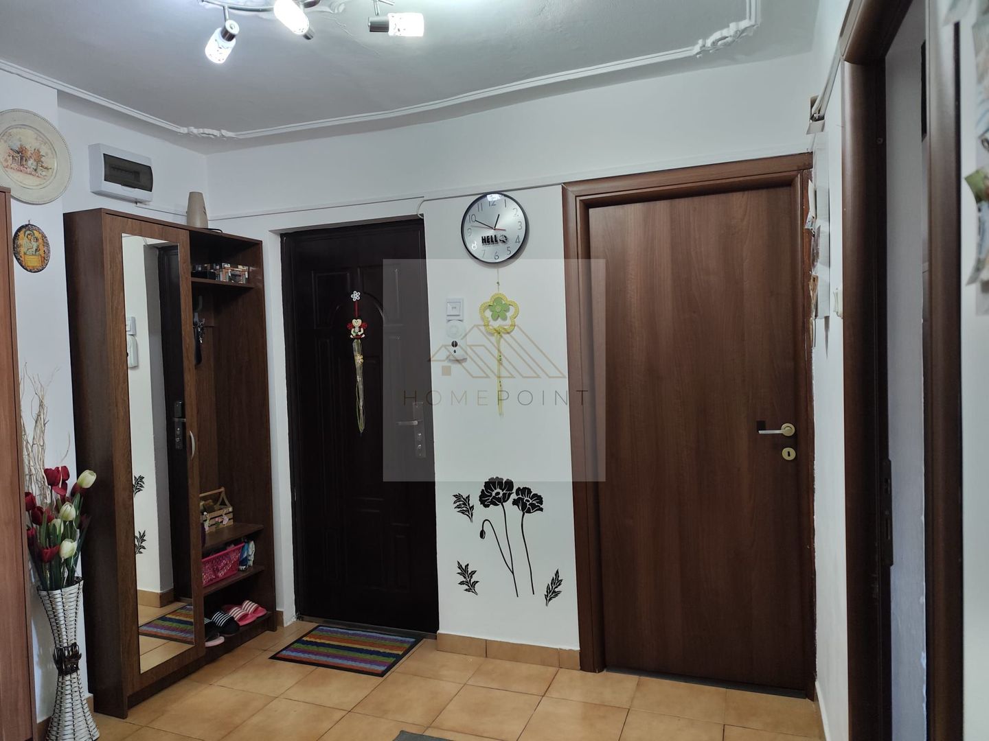Apartament 2 camere | Zona Garii | Longinescu - Poză 4