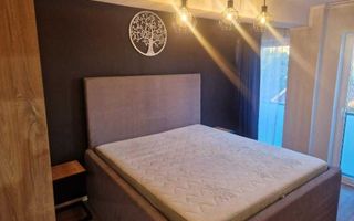 Apartament 2 camere | 52mp | bloc nou | zona Coposu - Dambul Rotund - Poză 5