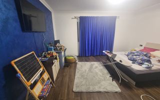 Casa de Lux 6 camere-480mp-teren 1100mp-service tinichigerie-Arcalia - Poză 4