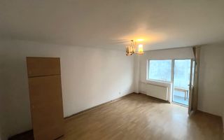 Apartament 3 camere/ decomandat/ 72mp/ Dacia - Poză 1