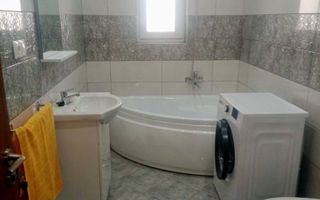 Apartament 2 camere de închiriat | Șelimbăr, Doamna Stanca | 65 mp - Poză 6