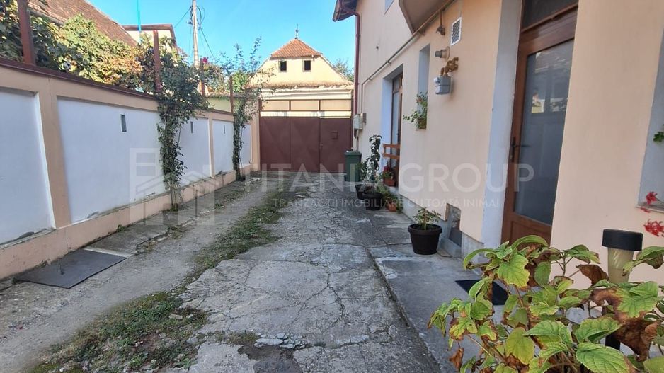 Spatiu birou cochet, Centrul Civic - Poză 5