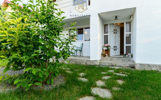 OFERTA VANDUTA - Vila deosebita cu piscina | Comision 0 - Poză 5