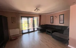 Casa de Vanzare  170 Mp utili I Suceava/Burdujeni I 260.000Euro - Poză 27