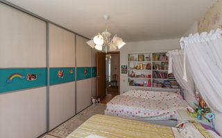 Casa individuala superba de vanzare, cartier Andrei Muresanu! - Poză 44